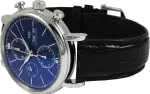 IWC Portofino Chronograph (2015) - Ref. IW3910-08 | Watch Scout thumbnail 4
