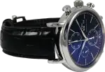 IWC Portofino Chronograph (2015) - Ref. IW3910-08 | Watch Scout thumbnail 5