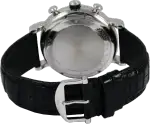 IWC Portofino Chronograph (2015) - Ref. IW3910-08 | Watch Scout thumbnail 6