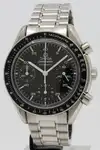 Omega Speedmaster Reduced Chronograph 3510.50.00 Price in Australia | $5k thumbnail 1