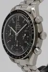 Omega Speedmaster Reduced Chronograph 3510.50.00 Price in Australia | $5k thumbnail 2