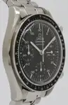 Omega Speedmaster Reduced Chronograph 3510.50.00 Price in Australia | $5k thumbnail 3
