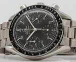 Omega Speedmaster Reduced Chronograph 3510.50.00 Price in Australia | $5k thumbnail 4