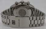 Omega Speedmaster Reduced Chronograph 3510.50.00 Price in Australia | $5k thumbnail 5
