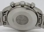 Omega Speedmaster Reduced Chronograph 3510.50.00 Price in Australia | $5k thumbnail 6