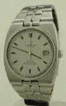 Omega Constellation (1970s) - Ref. 168.046 | Watch Scout thumbnail 1