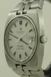 Omega Constellation (1970s) - Ref. 168.046 | Watch Scout thumbnail 2