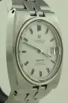 Omega Constellation (1970s) - Ref. 168.046 | Watch Scout thumbnail 3