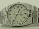 Omega Constellation (1970s) - Ref. 168.046 | Watch Scout thumbnail 4