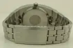 Omega Constellation (1970s) - Ref. 168.046 | Watch Scout thumbnail 5