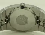 Omega Constellation (1970s) - Ref. 168.046 | Watch Scout thumbnail 6