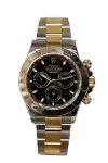 Rolex Daytona (2010) - Ref. 116523 | Watch Scout thumbnail 1