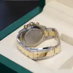 Rolex Daytona (2010) - Ref. 116523 | Watch Scout thumbnail 3
