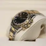 Rolex Daytona (2010) - Ref. 116523 | Watch Scout thumbnail 4