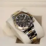 Rolex Daytona (2010) - Ref. 116523 | Watch Scout thumbnail 5