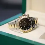 Rolex Daytona (2010) - Ref. 116523 | Watch Scout thumbnail 6