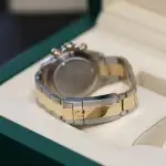 Rolex Daytona (2010) - Ref. 116523 | Watch Scout thumbnail 7
