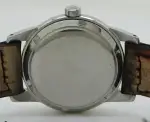 Omega Seamaster (1950) - Ref. 2576-1 | Watch Scout thumbnail 5