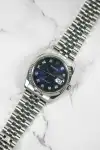 Rolex Datejust 36 (2011+) - Ref. 116234 | Watch Scout thumbnail 1