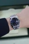 Rolex Datejust 36 (2011+) - Ref. 116234 | Watch Scout thumbnail 2