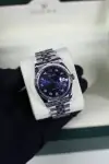 Rolex Datejust 36 (2011+) - Ref. 116234 | Watch Scout thumbnail 3