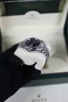 Rolex Datejust 36 (2011+) - Ref. 116234 | Watch Scout thumbnail 5