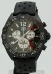 TAG Heuer Formula 1 (2023) - Ref. CAZ101AD.FT8024 | Watch Scout thumbnail 1