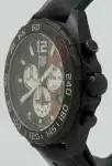 TAG Heuer Formula 1 (2023) - Ref. CAZ101AD.FT8024 | Watch Scout thumbnail 2