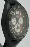 TAG Heuer Formula 1 (2023) - Ref. CAZ101AD.FT8024 | Watch Scout thumbnail 3