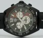 TAG Heuer Formula 1 (2023) - Ref. CAZ101AD.FT8024 | Watch Scout thumbnail 4