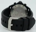 TAG Heuer Formula 1 (2023) - Ref. CAZ101AD.FT8024 | Watch Scout thumbnail 5