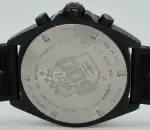 TAG Heuer Formula 1 (2023) - Ref. CAZ101AD.FT8024 | Watch Scout thumbnail 6