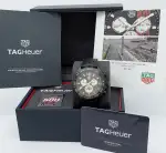 TAG Heuer Formula 1 (2023) - Ref. CAZ101AD.FT8024 | Watch Scout thumbnail 7