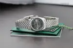 Rolex Datejust 36 (2025) - Ref. 126234 | Watch Scout thumbnail 2