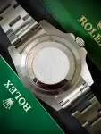 Rolex Submariner (2010) - Ref. 116610LN | Watch Scout thumbnail 2