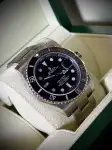 Rolex Submariner (2010) - Ref. 116610LN | Watch Scout thumbnail 4