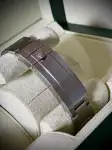 Rolex Submariner (2010) - Ref. 116610LN | Watch Scout thumbnail 5