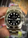 Rolex Submariner (2010) - Ref. 116610LN | Watch Scout thumbnail 6