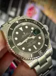 Rolex Submariner (2010) - Ref. 116610LN | Watch Scout thumbnail 7