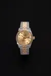 Rolex Datejust 31 278273-0026 Price in Australia | $34k thumbnail 1