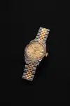 Rolex Datejust 31 278273-0026 Price in Australia | $34k thumbnail 2