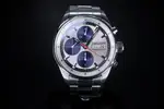 Louis Erard Heritage Chronograph - Ref. 78104AA11.BMA22 | Watch Scout thumbnail 2