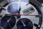 Louis Erard Heritage Chronograph - Ref. 78104AA11.BMA22 | Watch Scout thumbnail 12