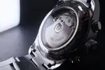 Louis Erard Heritage Chronograph - Ref. 78104AA11.BMA22 | Watch Scout thumbnail 13