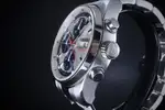 Louis Erard Heritage Chronograph - Ref. 78104AA11.BMA22 | Watch Scout thumbnail 4