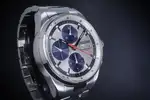 Louis Erard Heritage Chronograph - Ref. 78104AA11.BMA22 | Watch Scout thumbnail 5