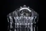 Louis Erard Heritage Chronograph - Ref. 78104AA11.BMA22 | Watch Scout thumbnail 8