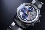 Louis Erard Heritage Chronograph - Ref. 78104AA11.BMA22 | Watch Scout thumbnail 10