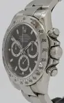 Rolex Daytona 116520, thumbnail 2 of 7