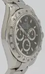 Rolex Daytona 116520, thumbnail 3 of 7